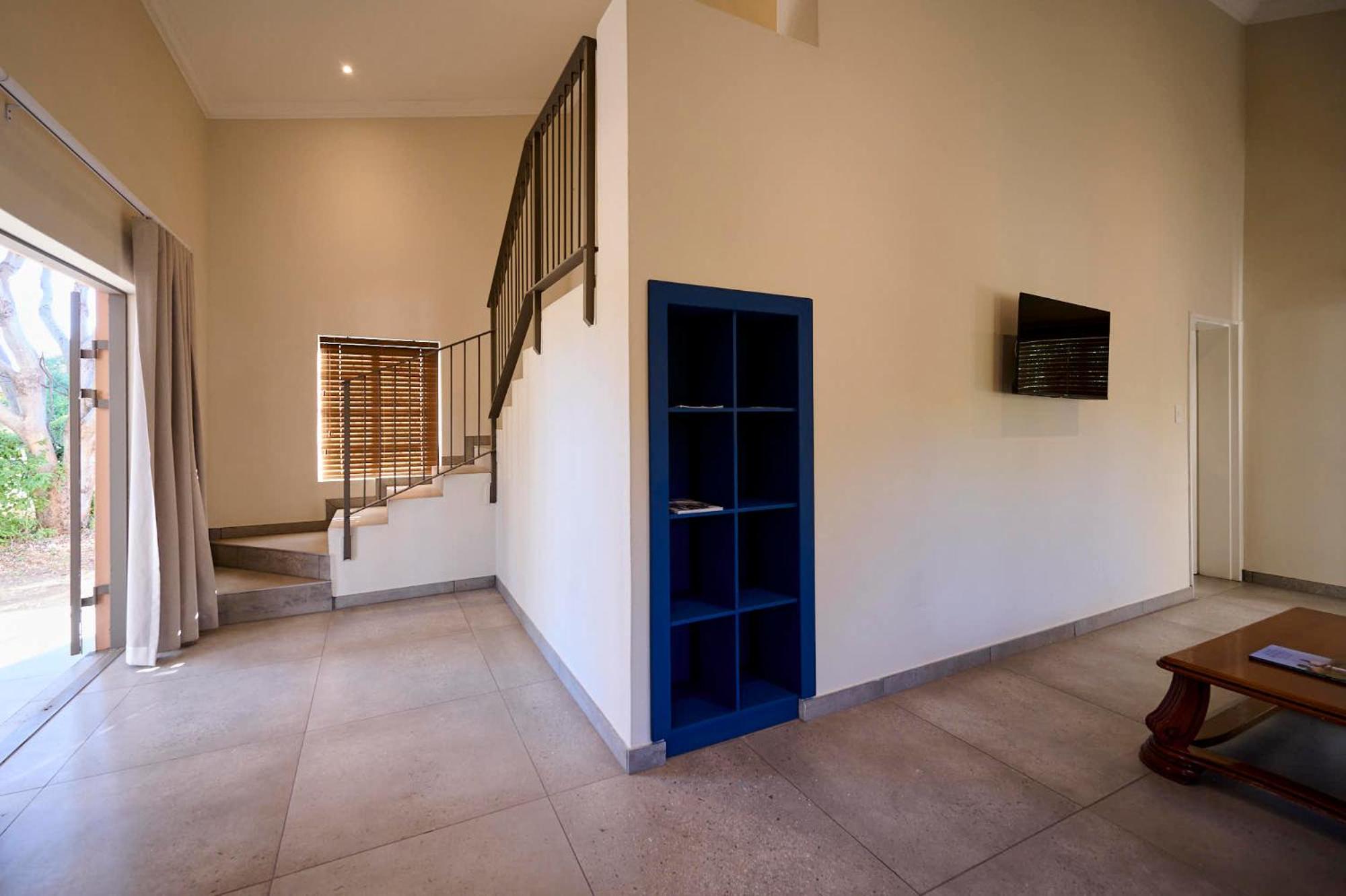 Sedia Hotel Maun Exterior photo